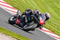 anglesey;brands-hatch;cadwell-park;croft;donington-park;enduro-digital-images;event-digital-images;eventdigitalimages;mallory;no-limits;oulton-park;peter-wileman-photography;racing-digital-images;silverstone;snetterton;trackday-digital-images;trackday-photos;vmcc-banbury-run;welsh-2-day-enduro